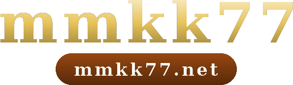 mmkk77 logo
