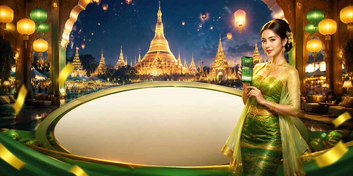 mmkk77 mmkk77 ကာစီနိုထဲ ဝင်ကြည့်လိုက်ပါ
