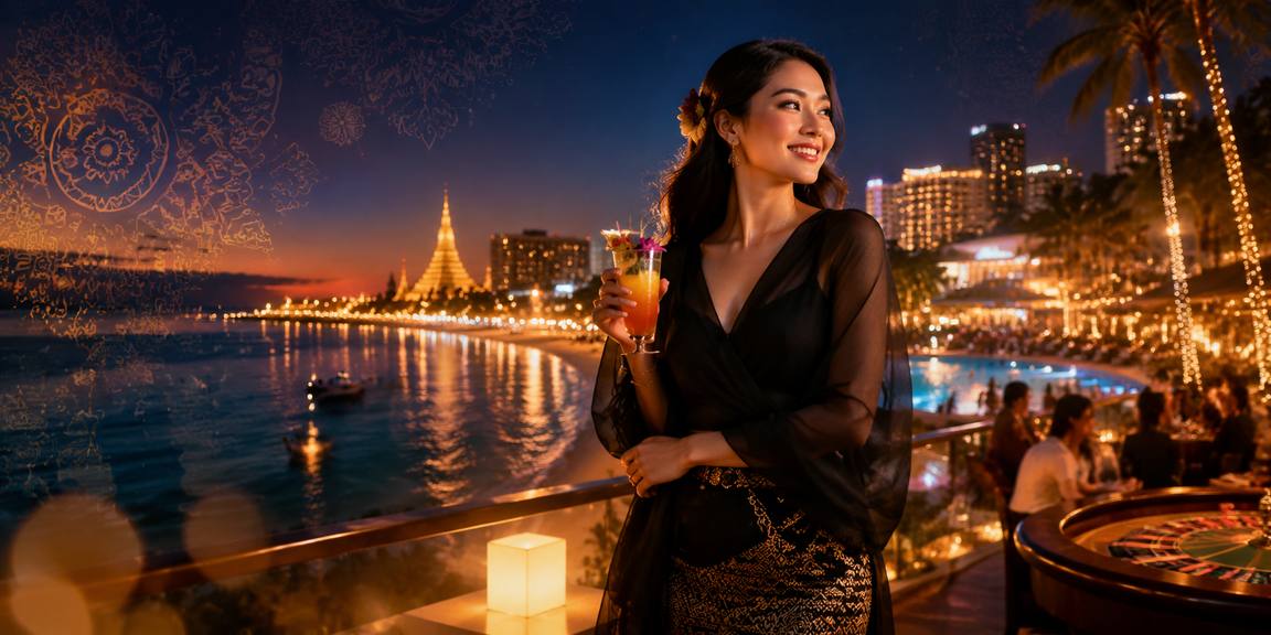 mmkk77 အဆင့် ၃ ဆင့်နဲ့ app ထည့်သွင်းပါ