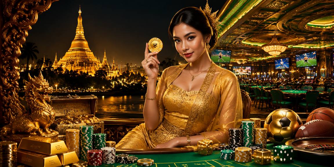 mmkk77 mmkk77 အတွက် တိုက်ရိုက်ကာစီနို စလော့ လမ်းညွှန်